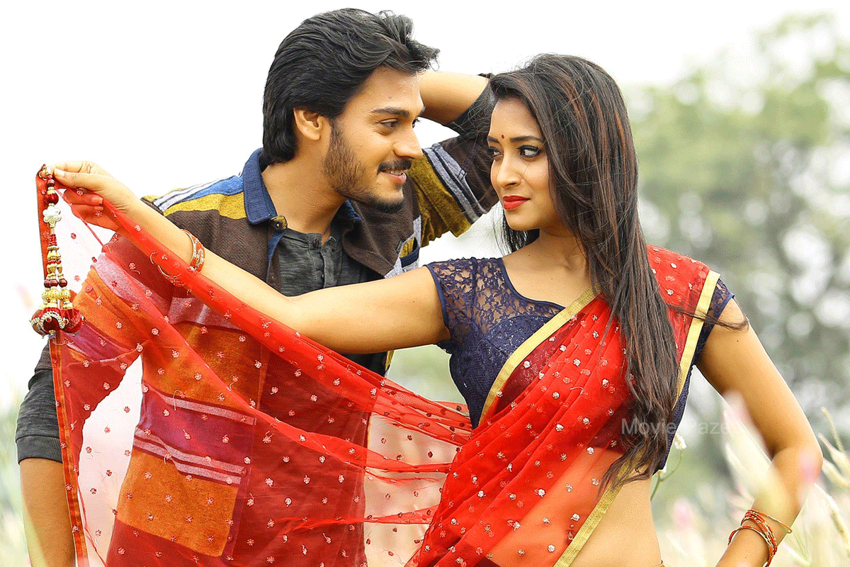 iddari-madhya-18-movie-stills